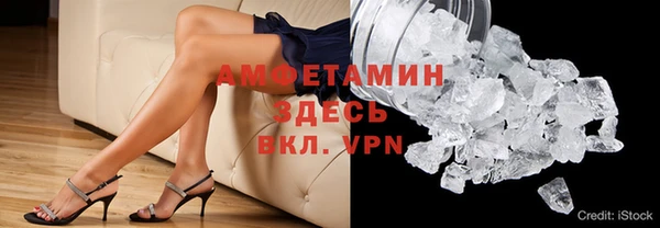 стафф Осинники