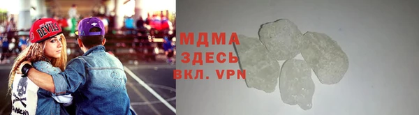 марки lsd Нязепетровск