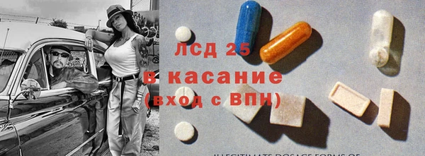 стафф Осинники