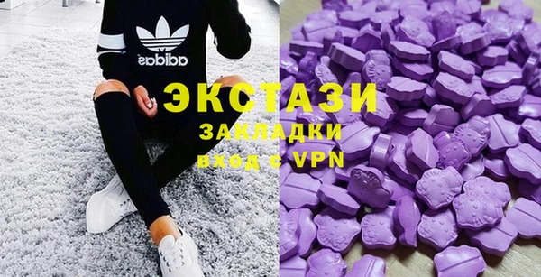 PSILOCYBIN Няндома