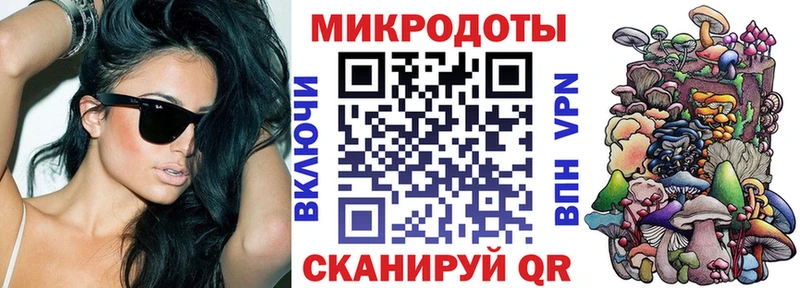 купить   Катайск  Галлюциногенные грибы Cubensis 